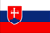 Bandeira