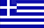 Bandeira