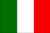 Bandeira