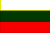Bandeira