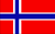 Bandeira