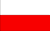 Bandeira