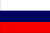 Bandeira