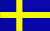 Bandeira