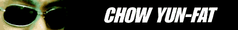TRK banner