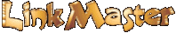 Linkmaster