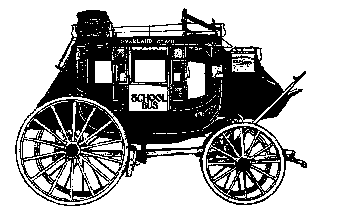 bus.gif (13531 bytes)