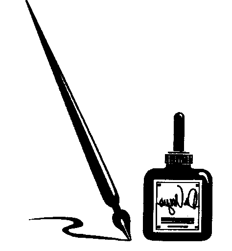 penink.gif (5033 bytes)