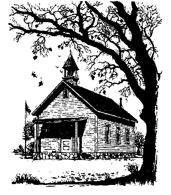 schoo.gif (22137 bytes)