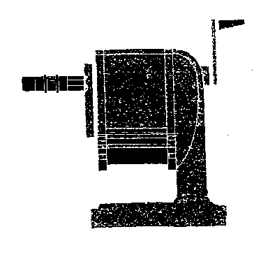 sharpener.gif (4918 bytes)