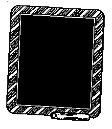 slate.gif (3842 bytes)