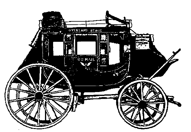 stage.gif (13251 bytes)
