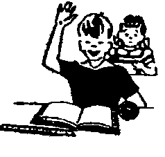 student.gif (3051 bytes)