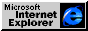 Este sitio fue optimizado usando MSIE 3.01