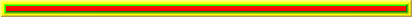 linea.GIF (1652 byte)
