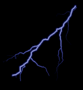 storm