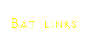 Bat Links