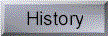 Infotron History