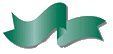 Green Ribbon Campaign