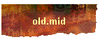 old.mid