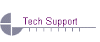 Tech Support