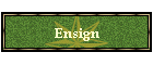 Ensign