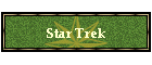 Star Trek