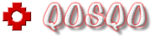 Qosqo