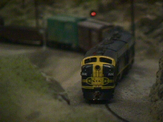 sdmrm 14