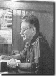 Benedetti