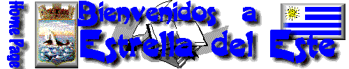[ logo]