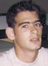 Victor M. Carrillo