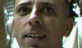 Vtin