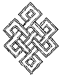 vasta.gif