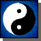 TAOISM