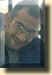 SCHEDA DI CUS