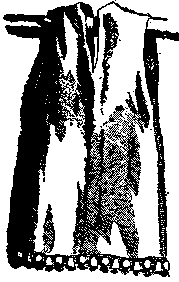 meil.gif (4124 bytes)