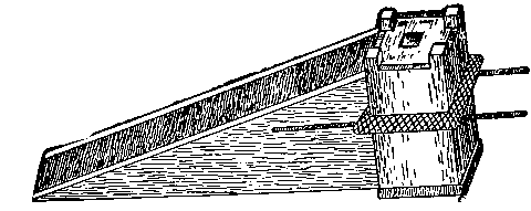 mizveaj.gif (5420 bytes)