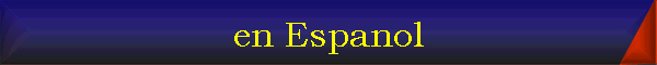 en Espanol