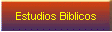 Estudios Biblicos
