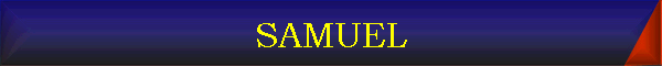 SAMUEL