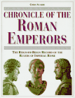 Chronicle of the Roman Emperors