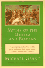 Myths of the Greeks and Romans