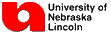 logobutton.gif - 2.0 K