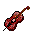 cello