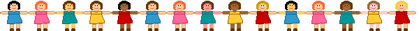 children
