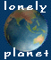 Lonely Planet travel guides
