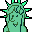liberty