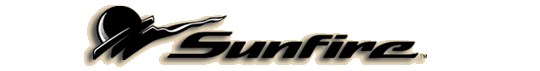 Sunfire