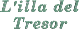 Eixample Web